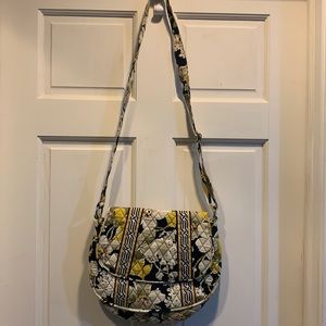 Vera Bradley purse